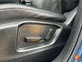 Mazda CX-5 e-Sky G MHEV 2.0 121kW AT Homura Azul - thumbnail 19