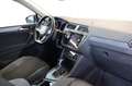 Volkswagen Tiguan 1.5 TSI Active ACC+KAM+LED+CARPLAY+18" Schwarz - thumbnail 14