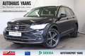 Volkswagen Tiguan 1.5 TSI Active ACC+KAM+LED+CARPLAY+18" Schwarz - thumbnail 1