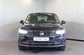 Volkswagen Tiguan 1.5 TSI Active ACC+KAM+LED+CARPLAY+18" Schwarz - thumbnail 2