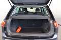 Volkswagen Tiguan 1.5 TSI Active ACC+KAM+LED+CARPLAY+18" Schwarz - thumbnail 17