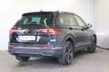 Volkswagen Tiguan 1.5 TSI Active ACC+KAM+LED+CARPLAY+18" Schwarz - thumbnail 4