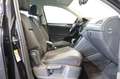 Volkswagen Tiguan 1.5 TSI Active ACC+KAM+LED+CARPLAY+18" Schwarz - thumbnail 13