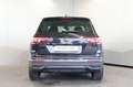 Volkswagen Tiguan 1.5 TSI Active ACC+KAM+LED+CARPLAY+18" Schwarz - thumbnail 5