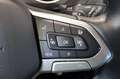 Volkswagen Tiguan 1.5 TSI Active ACC+KAM+LED+CARPLAY+18" Schwarz - thumbnail 11