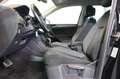 Volkswagen Tiguan 1.5 TSI Active ACC+KAM+LED+CARPLAY+18" Schwarz - thumbnail 12