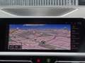 BMW 320 e Lim. Advantage LivePro CarPlay Parkassist Zwart - thumbnail 12