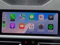 BMW 320 e Lim. Advantage LivePro CarPlay Parkassist Zwart - thumbnail 13