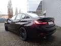 BMW 320 e Lim. Advantage LivePro CarPlay Parkassist Zwart - thumbnail 4