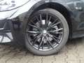 BMW 320 e Lim. Advantage LivePro CarPlay Parkassist Zwart - thumbnail 3