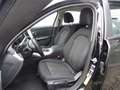 BMW 320 e Lim. Advantage LivePro CarPlay Parkassist Zwart - thumbnail 7