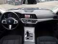 BMW 320 e Lim. Advantage LivePro CarPlay Parkassist Zwart - thumbnail 9