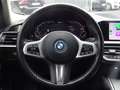 BMW 320 e Lim. Advantage LivePro CarPlay Parkassist Zwart - thumbnail 14