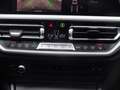 BMW 320 e Lim. Advantage LivePro CarPlay Parkassist Zwart - thumbnail 10
