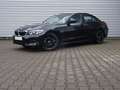 BMW 320 e Lim. Advantage LivePro CarPlay Parkassist Zwart - thumbnail 1