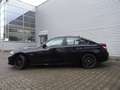 BMW 320 e Lim. Advantage LivePro CarPlay Parkassist Zwart - thumbnail 5