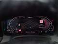 BMW 320 e Lim. Advantage LivePro CarPlay Parkassist Noir - thumbnail 15