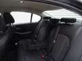 BMW 320 e Lim. Advantage LivePro CarPlay Parkassist Zwart - thumbnail 8
