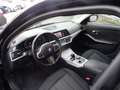BMW 320 e Lim. Advantage LivePro CarPlay Parkassist Zwart - thumbnail 6