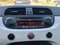 Fiat 500 1.4-16V Lounge Pano, Bluetooth, Climat, LM.. Blanco - thumbnail 15
