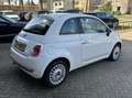 Fiat 500 1.4-16V Lounge Pano, Bluetooth, Climat, LM.. Blanco - thumbnail 4