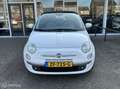 Fiat 500 1.4-16V Lounge Pano, Bluetooth, Climat, LM.. Wit - thumbnail 2