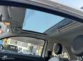 Fiat 500 1.4-16V Lounge Pano, Bluetooth, Climat, LM.. Wit - thumbnail 6