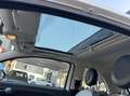 Fiat 500 1.4-16V Lounge Pano, Bluetooth, Climat, LM.. Blanco - thumbnail 6