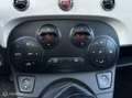 Fiat 500 1.4-16V Lounge Pano, Bluetooth, Climat, LM.. Wit - thumbnail 14