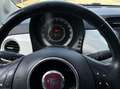 Fiat 500 1.4-16V Lounge Pano, Bluetooth, Climat, LM.. Blanco - thumbnail 10