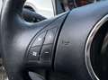 Fiat 500 1.4-16V Lounge Pano, Bluetooth, Climat, LM.. Blanco - thumbnail 11