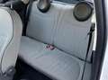 Fiat 500 1.4-16V Lounge Pano, Bluetooth, Climat, LM.. Blanco - thumbnail 8