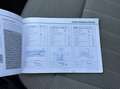 Fiat 500 1.4-16V Lounge Pano, Bluetooth, Climat, LM.. Blanco - thumbnail 16
