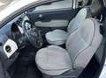 Fiat 500 1.4-16V Lounge Pano, Bluetooth, Climat, LM.. Blanco - thumbnail 7
