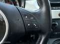 Fiat 500 1.4-16V Lounge Pano, Bluetooth, Climat, LM.. Wit - thumbnail 13