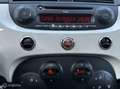 Fiat 500 1.4-16V Lounge Pano, Bluetooth, Climat, LM.. Wit - thumbnail 15