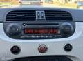Fiat 500 1.4-16V Lounge Pano, Bluetooth, Climat, LM.. Wit - thumbnail 16