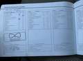 Fiat 500 1.4-16V Lounge Pano, Bluetooth, Climat, LM.. Blanco - thumbnail 17