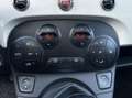 Fiat 500 1.4-16V Lounge Pano, Bluetooth, Climat, LM.. Blanco - thumbnail 13