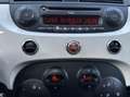 Fiat 500 1.4-16V Lounge Pano, Bluetooth, Climat, LM.. Blanco - thumbnail 14