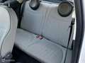 Fiat 500 1.4-16V Lounge Pano, Bluetooth, Climat, LM.. Wit - thumbnail 8