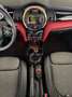 MINI Cooper S LED*PDC*Tempo*BT*SHZ*Navi Rouge - thumbnail 12