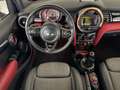 MINI Cooper S LED*PDC*Tempo*BT*SHZ*Navi Rouge - thumbnail 10