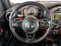MINI Cooper S LED*PDC*Tempo*BT*SHZ*Navi Rouge - thumbnail 11