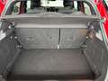 MINI Cooper S LED*PDC*Tempo*BT*SHZ*Navi Rouge - thumbnail 15