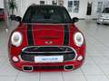 MINI Cooper S LED*PDC*Tempo*BT*SHZ*Navi Rouge - thumbnail 6