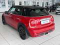 MINI Cooper S LED*PDC*Tempo*BT*SHZ*Navi Rouge - thumbnail 4