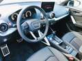 Audi Q2 Q2 35 TFSI S tronic S line Grau - thumbnail 8