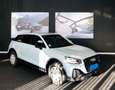 Audi Q2 Q2 35 TFSI S tronic S line Grau - thumbnail 1