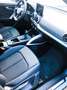 Audi Q2 Q2 35 TFSI S tronic S line Grau - thumbnail 6